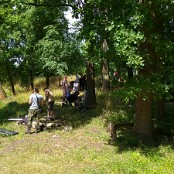 HB = 0,6,-6 FN=0 lidx=166.00   FM0   FC111111111:zzzzzz0 8 a6 078043874441663838014c0 bac2fd159374c22d5147375524da13520cd17b714d13d8 ebd1533031236815933fa270315d34ec26fb15932b9250d